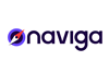 Naviga_logo