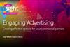 engaging_advertising